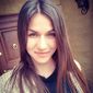 Анастасия  Беспавлова фото №1042090