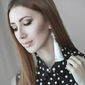 Елизавета  Куприянова фото №1189494