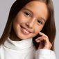 Ангелина  Ляхова фото №1380849