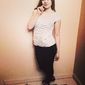 Иванова Екатерина Анатольевна фото №1259045
