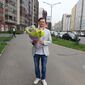 Никита Бердников Васильевич фото №1520644
