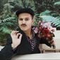 Данил Сулейманович Галиев фото №1545640