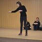 Ульяна Вадимовна Кустова фото №1591226