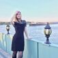 Ирина Николаевна Черсунова фото №1600095