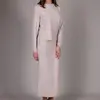 Юлия  Овезова фото №1927485