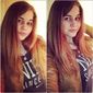 Анна Александровна Ильина фото №534187