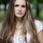 Лидия Андреевна Милюзина фото №598186