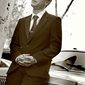 Дмитрий Андреевич Егоров фото №635972