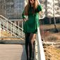 Зуева Дарья Юрьевна фото №647422