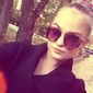 Софья Александровна Коновалова фото №799097