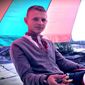 Владислав Ігорович Горук фото №846947
