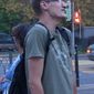 Димитрий Владимирович Шевчук, фото №850588