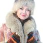 Елена Владимировна Куприянова фото №854842