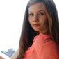 Вера Максимовна Баскакова фото №876944