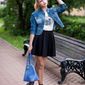 Лида  Селянкина фото №898641