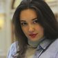 Валерия  Константиновна фото №997692