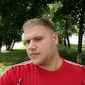 Сергей Андреевич Пироган фото №1308978