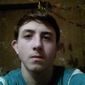 Иван Сергеевич Жмыхов фото №1322099