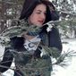Елена Алексеевна Федотова фото №109718