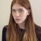 Анна Олеговна Минакова фото №1598356