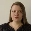 Снежана  Третьякова фото №1911191