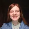 Алеся  Шмакова фото №1924745