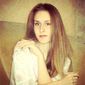 Ксения Константиновна Чернолихова фото №469596