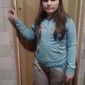 Зверева Карина Олеговна фото №403636