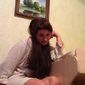 Екатерина Андреевна Долгова фото №532641