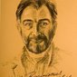 Казимерас - Жвинклис фото №37246