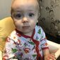 Эрик Артурович Осипов фото №1572571
