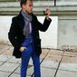 Алексей  Копылов фото №1304180