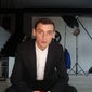 Алексей Валерьевич Тельнов фото №1009527