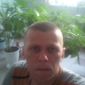 Владимир  Судник фото №1112480