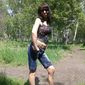 Татьяна  Пономарёва фото №1190723
