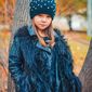 дана павловна карноухова фото №1255042