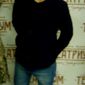 Тимофей  Уженков фото №1263236