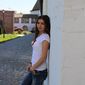 Kristina   фото №1313701