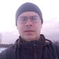 Алексей  Воронов фото №1577841