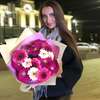 Екатерина  Бородулина фото №1810672