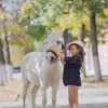 Мария  Александрова фото №1873646