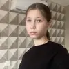 Василиса  Молоканова фото №1921729