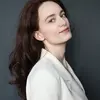 Алёна  Паздникова фото №1931980