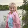 Ксения  Какоша фото №1957919