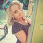 Татьяна  Шарапова фото №774746