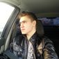 Максим Игоревич Кузьменков фото №415180