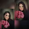 Полина Александровна Рыбникова фото №1923534