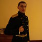 Алексей Валерьевич Тельнов фото №1009528