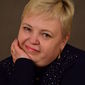 Татьяна Анатольевна Ивашина фото №1178317