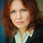 Ульяна Николаевна Милюшкина фото №1334869